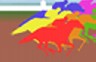 Thumbnail of Horse Race